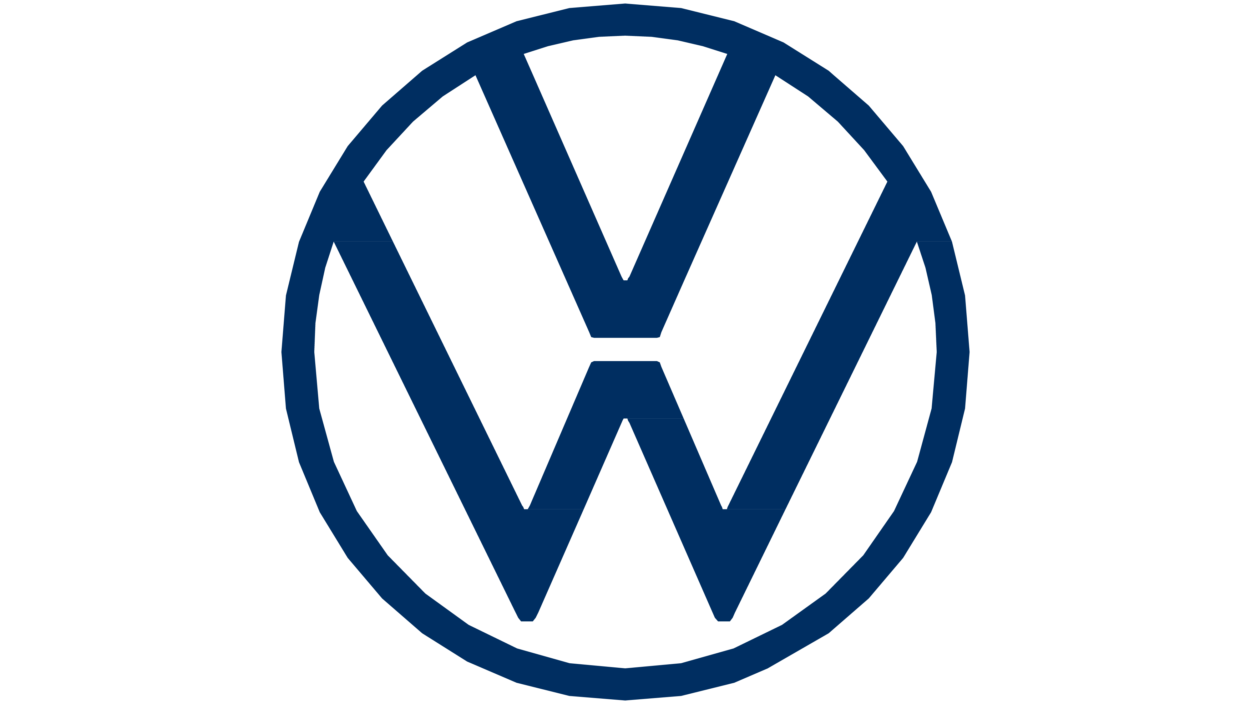 volkswagen-logo